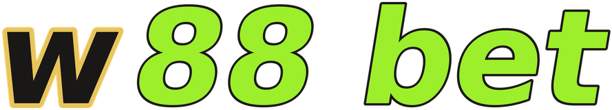 w88 bet logo