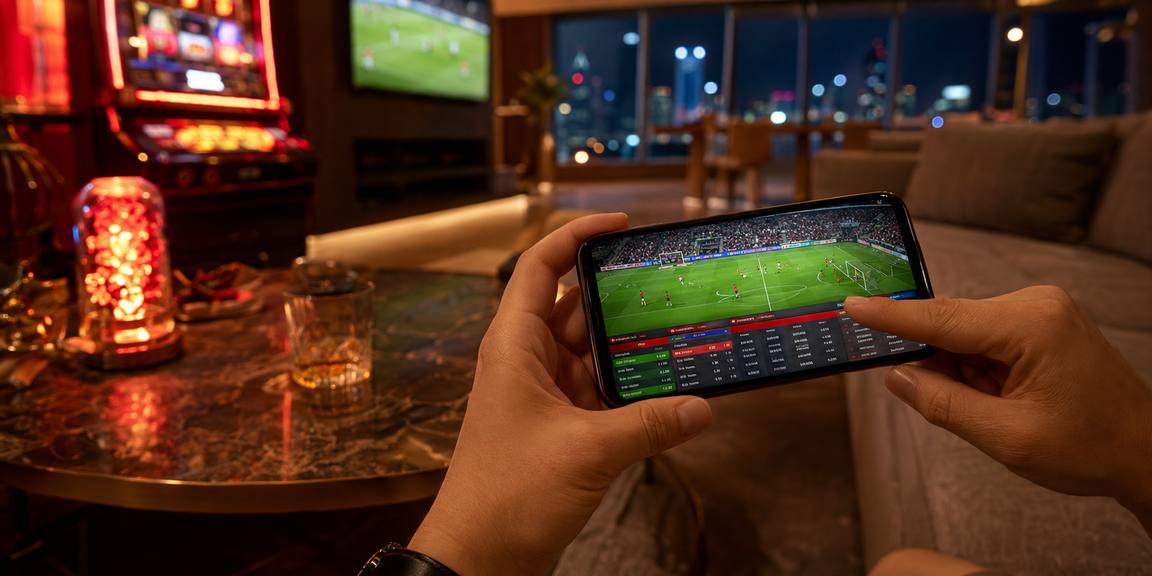 w88 bet Ngoc Bich Megaways – Cơ Chế Cuộn Không Giới Hạn