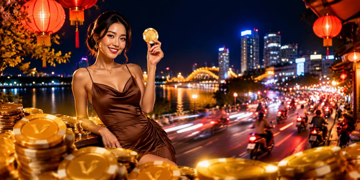 w88 bet Khám Phá Cách Chơi Ngoc Bich Megaways
