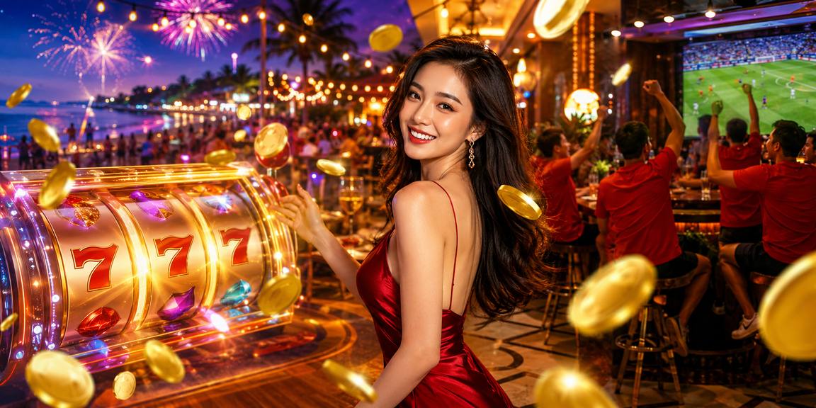 w88 bet Đăng ký w88 bet – vào sảnh ngay hôm nay