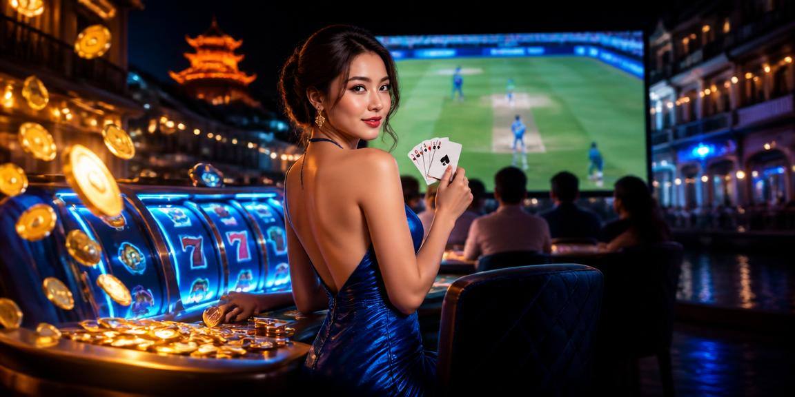 w88 bet Khám phá sảnh Live Sicbo Ngay của chúng tôi