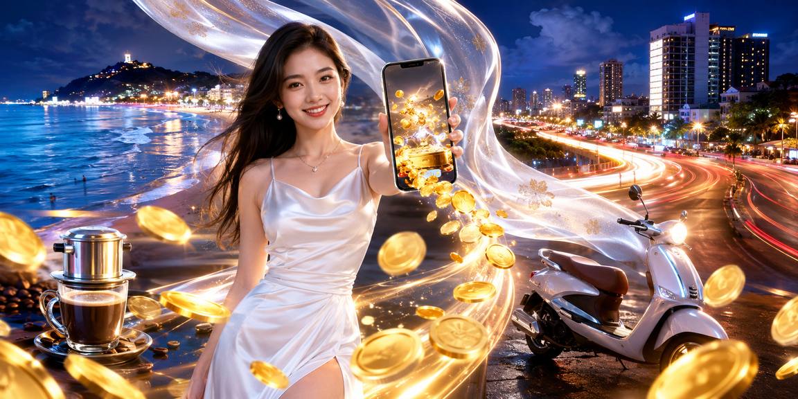 w88 bet Khám phá sảnh Casino của w88 bet